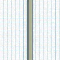 Giáo của nhân vật Dummy 13 với thiết kế độc đáo