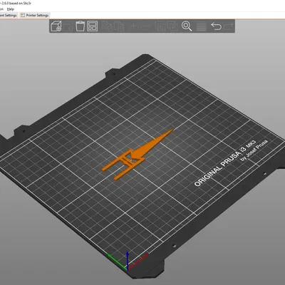 Dao găm đẩy Katar của người Sikh cổ đại