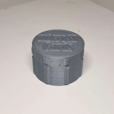 Hộp đựng thẻ nhớ micro SD và đầu đọc USB