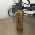 Giá đỡ tiền xu 20 nhân dân tệ với hai phiên bản kích thước - Thumbnail 3
