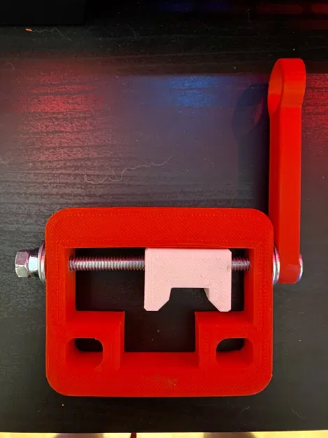 Bộ dụng cụ điều chỉnh điểm ngắm Glock cho ống giảm thanh - Image 1