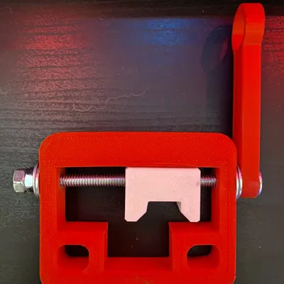 Bộ dụng cụ điều chỉnh điểm ngắm Glock cho ống giảm thanh