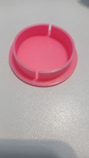 Nắp bảo vệ cho quang học T2 (m42) - Image 1