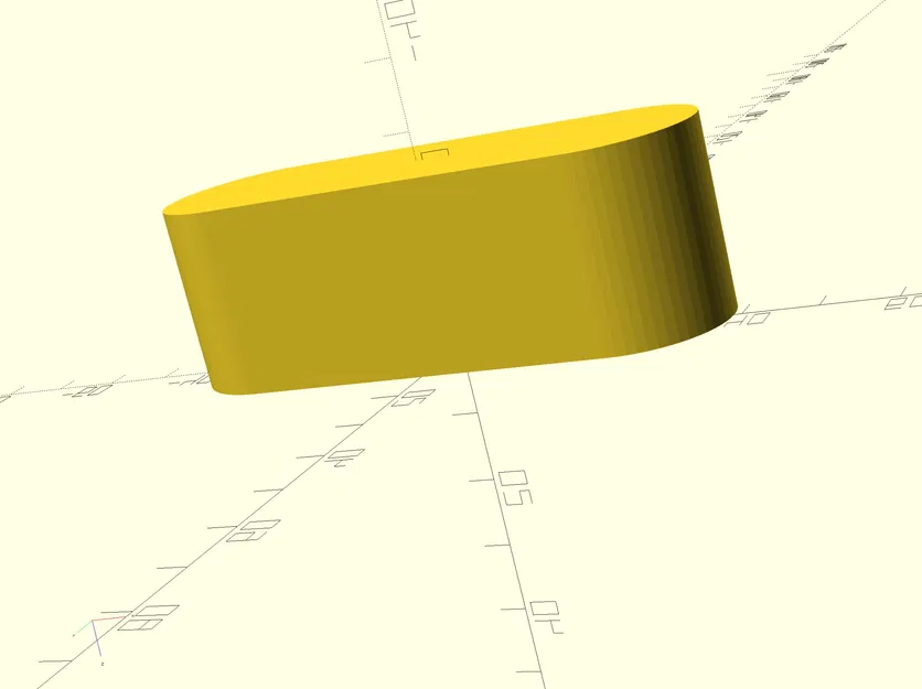 Nắp bảo vệ van cho kèn trumpet điện tử Yamaha EZ-TP - Image 1