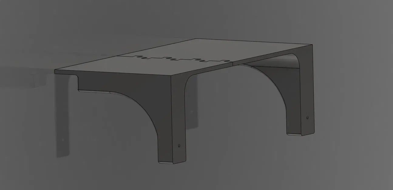 Giá đỡ hoặc chỗ đậu cho thằn lằn có râu - Image 2