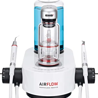 Giá đỡ dây điều khiển cho xe đẩy EMS GBT Airflow