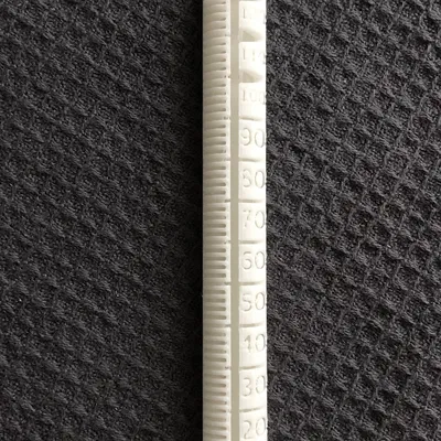 Công cụ đo khoảng cách quay và E-steps dễ dàng