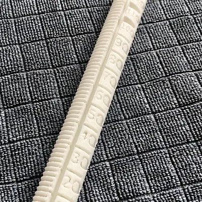 Công cụ đo khoảng cách quay và E-steps dễ dàng