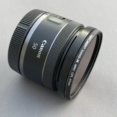 Bộ chuyển đổi bộ lọc kính máy ảnh cho mọi kích cỡ