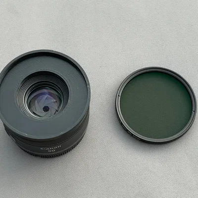 Bộ chuyển đổi bộ lọc kính máy ảnh cho mọi kích cỡ