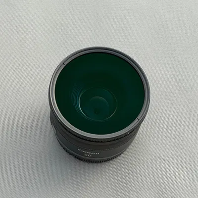 Bộ chuyển đổi bộ lọc kính máy ảnh cho mọi kích cỡ