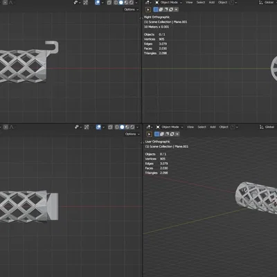 Giá đỡ bàn chải đánh răng lưới cho kệ tắm