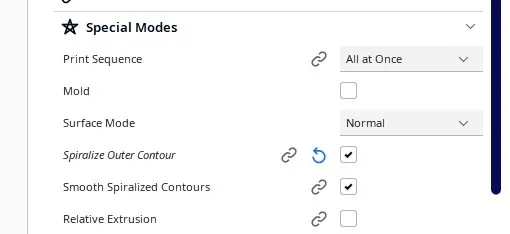 Giá đỡ nến đơn giản với thiết kế xoắn ốc - Image 10