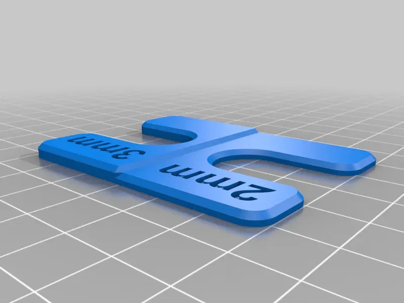 Hệ thống đầu ống dẫn và công cụ Manta MK2 cho máy in Ender 5 - Image 24