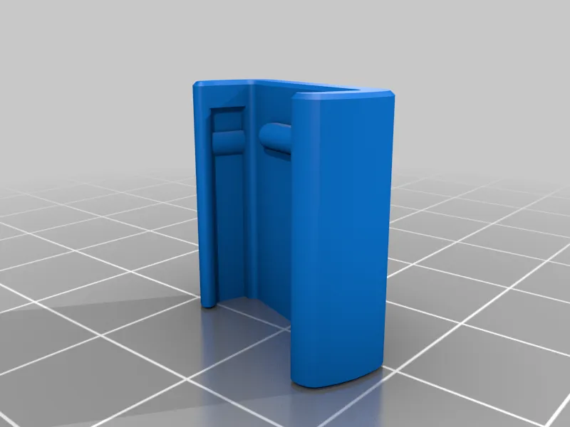 Hệ thống đầu ống dẫn và công cụ Manta MK2 cho máy in Ender 5 - Image 31