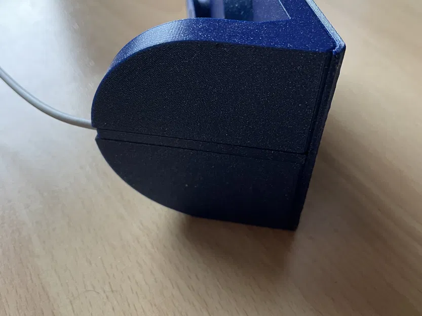 Giá đỡ Iphone 12 MagSafe với nắp từ tính - Image 4