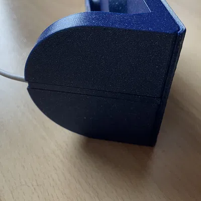 Giá đỡ Iphone 12 MagSafe với nắp từ tính