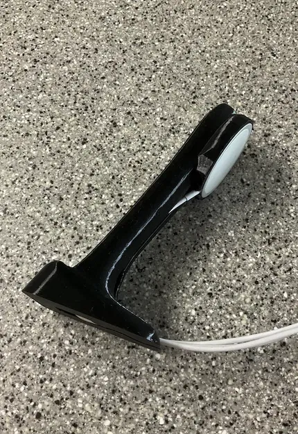 Giá đỡ Magsafe Duo và Apple Watch cho iPhone - Image 2