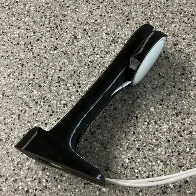 Giá đỡ Magsafe Duo và Apple Watch cho iPhone