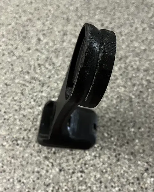 Giá đỡ Magsafe Duo và Apple Watch cho iPhone - Image 3