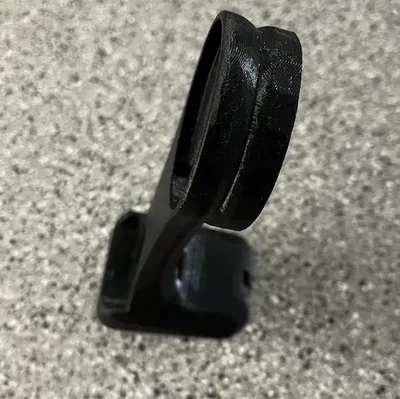 Giá đỡ Magsafe Duo và Apple Watch cho iPhone