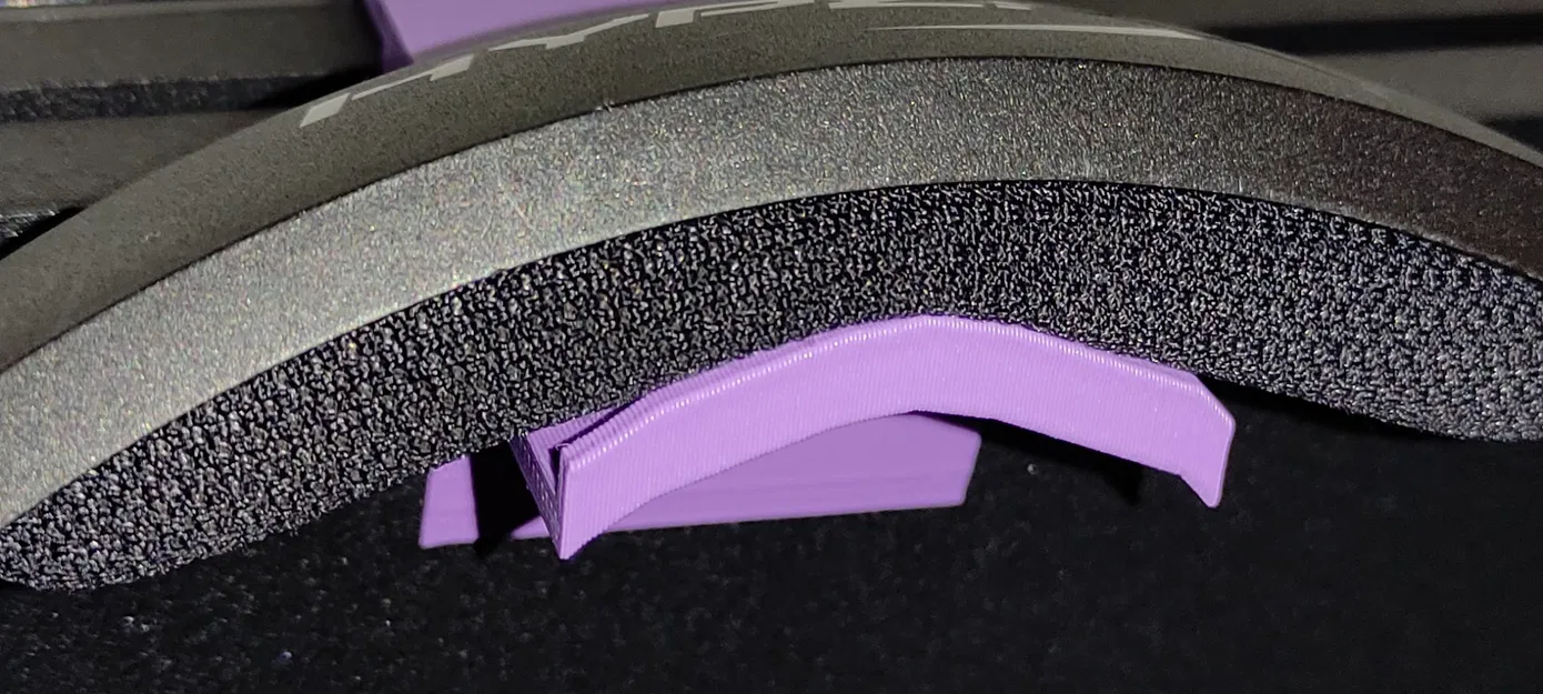 Giá đỡ tai nghe cho PS4 Pro trên giá đứng dọc - Image 2