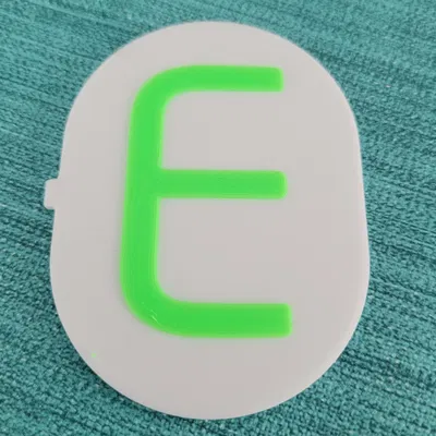 Giá đỡ xà phòng treo tường với thiết kế tùy chỉnh