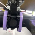 Hotend Bambu cho máy in 3D Tiny M V4 - Thumbnail 2