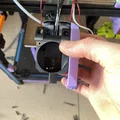 Hotend Bambu cho máy in 3D Tiny M V4 - Thumbnail 3