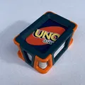 Giá đỡ thẻ bài UNO kích thước bình thường - Thumbnail 5