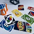 Giá đỡ thẻ bài UNO kích thước bình thường - Thumbnail 7