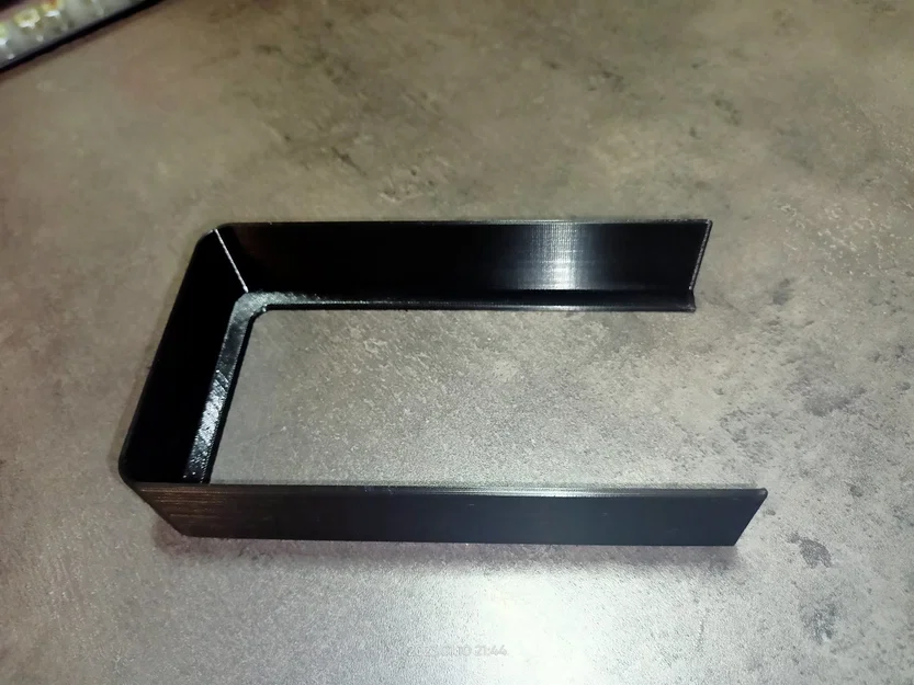 Máng đèn LED cho bể cá Aquael Leddy - Image 2