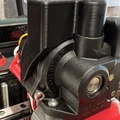 Vỏ cảm biến filament cho Orbiter 2.0 với ECAS - Thumbnail 1