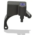 Vỏ cảm biến filament cho Orbiter 2.0 với ECAS - Thumbnail 5