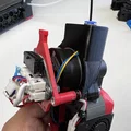 Vỏ cảm biến filament cho Orbiter 2.0 với ECAS - Thumbnail 6