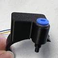Vỏ cảm biến filament cho Orbiter 2.0 với ECAS - Thumbnail 7