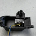Vỏ cảm biến filament cho Orbiter 2.0 với ECAS - Thumbnail 8