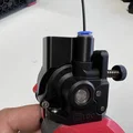 Vỏ cảm biến filament cho Orbiter 2.0 với ECAS - Thumbnail 9