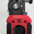 Vỏ cảm biến filament cho Orbiter 2.0 với ECAS - Thumbnail 10