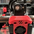 Vỏ cảm biến filament cho Orbiter 2.0 với ECAS - Thumbnail 11