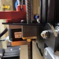 Coupler Oldham cho máy in 3D Ender3 V2 cải thiện chất lượng in - Thumbnail 1