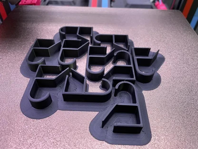 Giá treo mũ phù hợp với nhu cầu sử dụng - Image 2