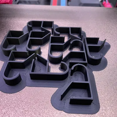 Giá treo mũ phù hợp với nhu cầu sử dụng