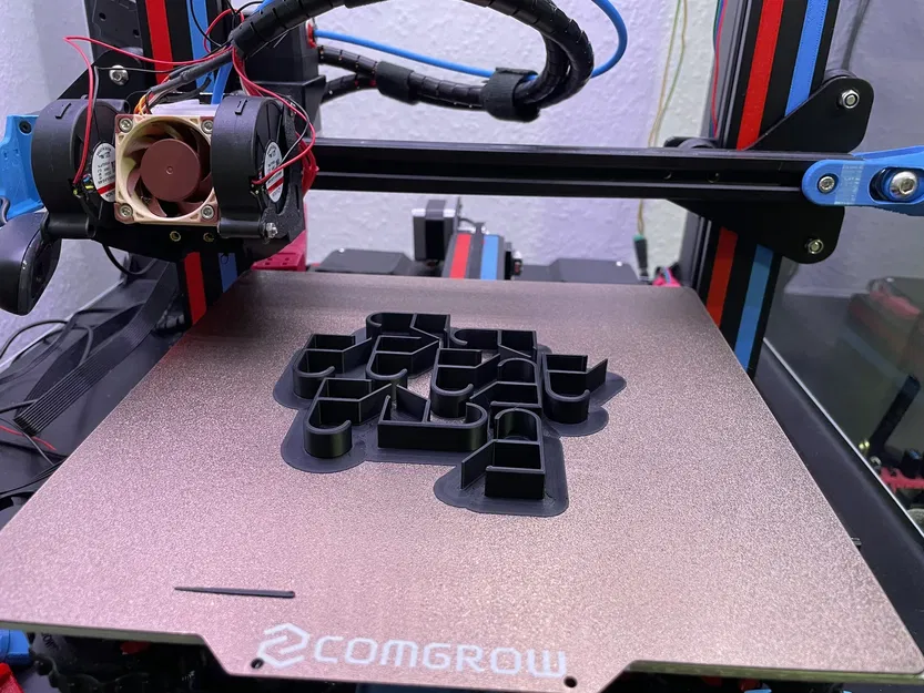 Giá treo mũ phù hợp với nhu cầu sử dụng - Image 3