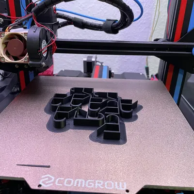 Giá treo mũ phù hợp với nhu cầu sử dụng