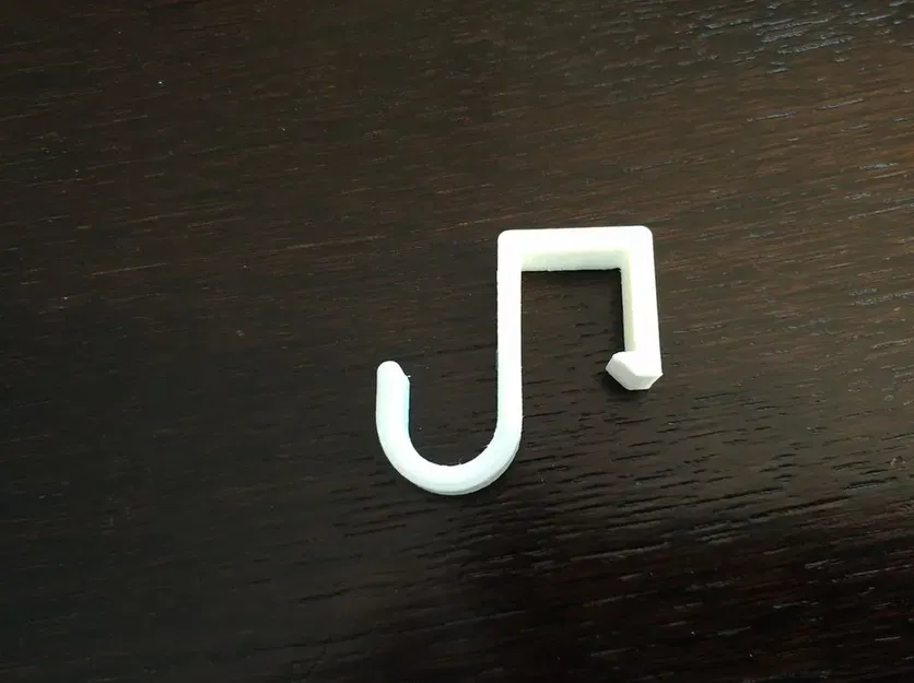 Giá đỡ đa năng cho ống vuông 20x20 - Image 2