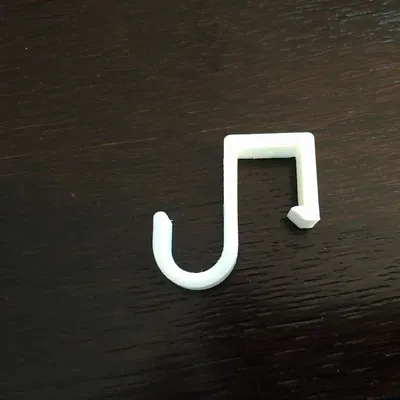 Giá đỡ đa năng cho ống vuông 20x20