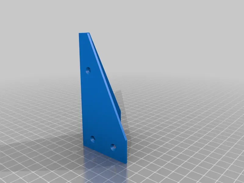 Renforcements góc đơn giản cho dự án DIY - Image 4