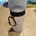 Giá đỡ móc snap cho chai Cube Icon - Thumbnail 3