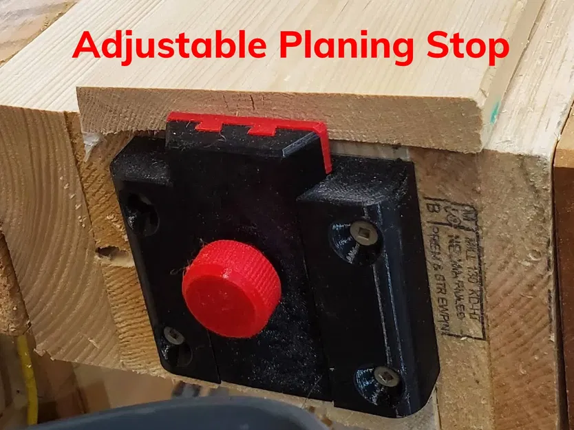 Giá đỡ lập kế hoạch điều chỉnh cho bàn làm việc - Image 1